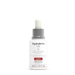 Cepage Hydrafirm Ha 30 ml #1