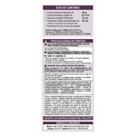 Excellence Kit Extra Profundos 677 Rubio Chocolate #15