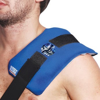 Body Care Universal Unico alt