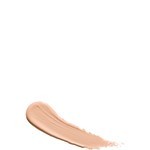 Maybelline Corrector Eraser Eye Concealer | Brightener #3