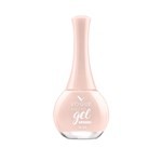Vogue Esmalte Efecto Gel Paso 1 Color Unica #1