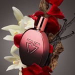 Edp Sarkany Why Not Excess x 100 ml #3