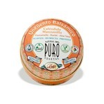 Boti-K Unguento Balsamico Calendula Manzanilla 15 gr #1