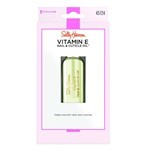 Sally Hansen Vitamin E Nail & Cuticle Oil #2