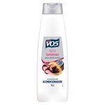 Vo5 Acondicionador Lacio Luminoso 790 ml #1