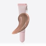 Bálsamo Labial Cher Dieciocho Peptide Lip Balm Care Color Tiramisu #6
