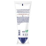 Super Acondicionador Dove 1 minuto Factor de Nutrición 50 x 170 ml #2