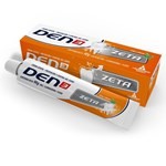 Den3 Zeta Crema Dental | 90 gramos #1