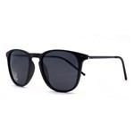 Vulk Peigs Mblk-blue/s #1