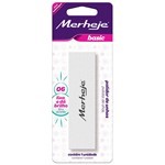 Merheje Pulidor de Uñas Basic 06 #1