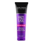 John Frieda  Frizz Ease Peinado Lacio Shampoo 250 ml #1