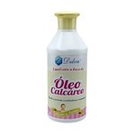 Delva Oleo Calcareo 250 ml #1