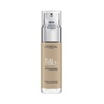 Loreal Paris Base True Match Vainilla #1