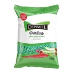 Depimiel Cera Vegetal en Perlas 200 gr #3