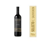 Vino Colon Selecto Cabernet Sauvignon #1