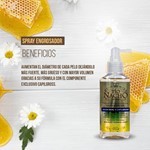 Tio Nacho Spray Engrosador 120 ml #6