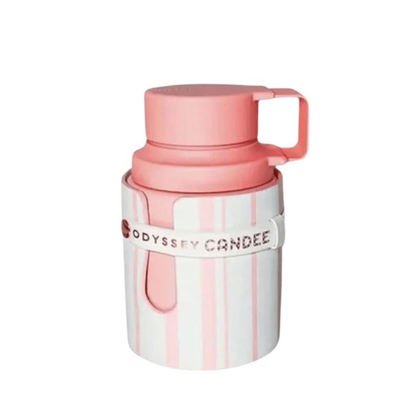 Armaf Odyssey Candee Edp 100 ml