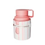 Armaf Odyssey Candee Edp 100 ml #1