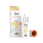 Isdin Fotoprotector Ultra Age Repair Water 50 50 +ml #1