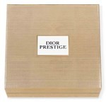 Dior Prestige Micro-Nutrition Set Presentación Tratamiento 3 U #3