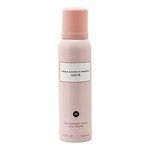 Paula Cahen D'anvers Aerosol Amor 123 ml #1