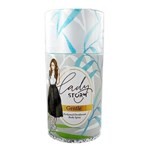 Lady Storm Gentle Spray | 250 ml #1