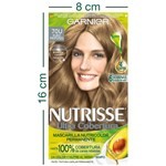 Garnier Kit Color Ultra Cobertura 70 Rubio Profundo 70 Rubio Mediano #2