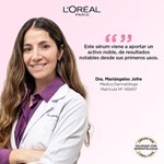 Sérum L'oréal Parísl Glycolic Bright x 30 ml #10