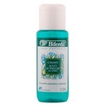 Biferdil Shampoo Aceite Semilla Lino Quebradizos 200 ml #3