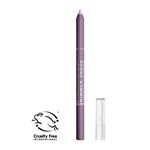 Rimmel London Delineador de Ojos Rimmel Thrill Seeker Shimmer Shock x 6.5 g Color 01 Frosted Candy #2