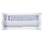 Jabón En Barra Antibacterial Rexona Original 3x90 G #7