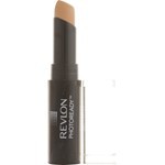 Revlon Lápiz Corrector de Imperfecciones Photoready x 3,2 gr 004 medium #1