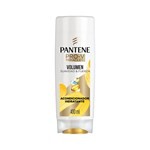 Acondicionador Pantene Prov Miracles Volumen 400 Cc. #1