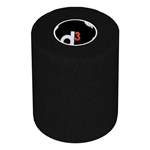 D3 Tape Cohesive Tipo Coban Cinta Kinesiológica 10 cm x 5 mts #1