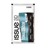 Issue Tonalizador Cobre Glooss 3d 47 Gr #1