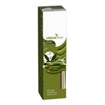 Urban Fresh Bambu Aromatizante de Ambiente Difusor 125 ml #1