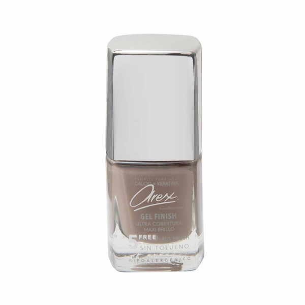 Arex Esmalte Gel Finish 895__938079 #1