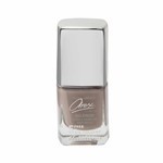 Arex Esmalte Gel Finish 895__938079 #1