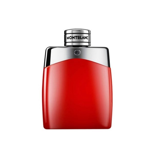 Montblanc Legend Red Edp 30 ml #1