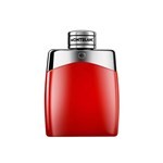 Montblanc Legend Red Edp 30 ml #1