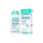 Locion Hidratante Para Pieles Atopicas 300 ml #1