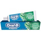 Oral B Crema Dental Complete Doble Explosion 175 gr #2