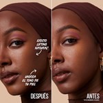 Maybelline Stick Facial Multi-Uso Lifter Stix Color 65 #6