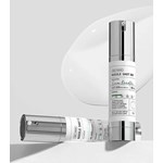 Vt Cosmetics Serum Reedle Shot 300 50 ml #2