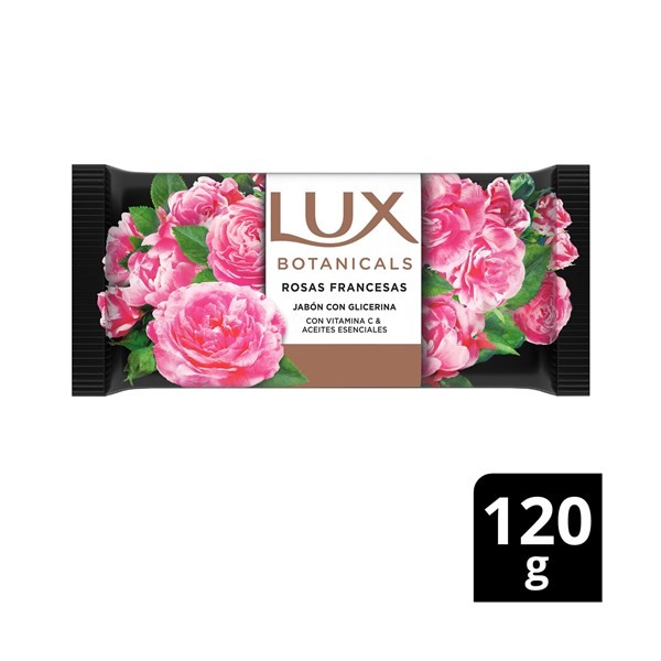 Lux Jabón Líquido Para Ropa 59 lavados Tide+Downy 2720 cc. #1