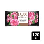 Lux Jabón Líquido Para Ropa 59 lavados Tide+Downy 2720 cc. #1
