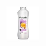 Acondicionador Plusbelle Docilidad 1000 ml #1
