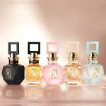 Edp Cher Zarci Elixir x 50 ml #5