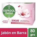 Jabon Espadol Skincare #2