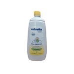 Estrella Baby Oleo Calcareo Con Manzanilla 950 ml #1
